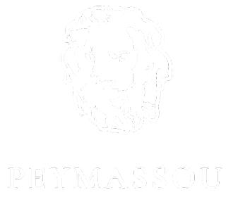 Peymassou